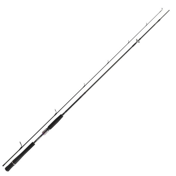 Спінінг Daiwa Prorex S 2.70m 15-50g (11280-272)