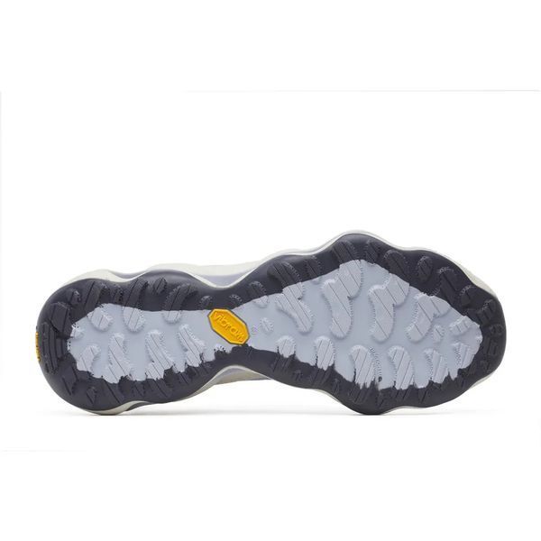 Кросівки ж Merrell SPEEDARC MATIS verbena - 36 - світло-лавандовий