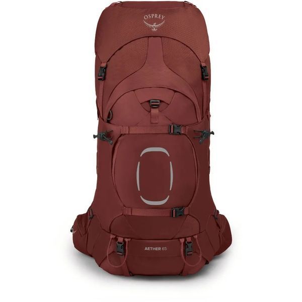 Рюкзак Osprey Aether 65