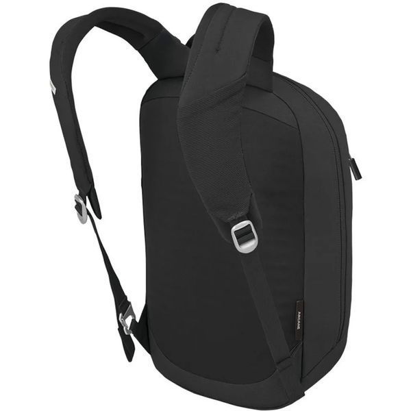 Рюкзак Osprey Arcane Small Day