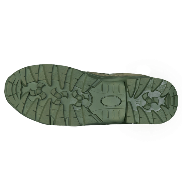 Черевики Camotec Oplot