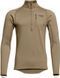 Термокофта Sitka Gear Core Midweight 2XL ц:coyote, 2XL