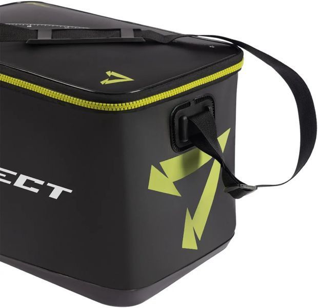 Сумка Select Folding Bakkan HD 30L ц: