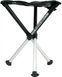 Тринога Walkstool Comfort 45 см