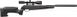 Гвинтівка пневматична Stoeger ATAC TS2 Combo Black з прицілом 3-9x40 AO 4.5мм 31620 фото 2