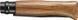 Ніж Opinel №8 VRI Black Oak Edition 2046660 фото 2