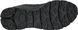Кроссовки Chiruca Patrol 39 Gore-Tex ц:black 19203125 фото 9