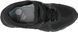 Кроссовки Chiruca Patrol 39 Gore-Tex ц:black 19203125 фото 10