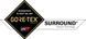 Кроссовки Chiruca Patrol 39 Gore-Tex ц:black 19203125 фото 11