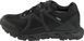 Кроссовки Chiruca Patrol 39 Gore-Tex ц:black 19203125 фото 2