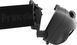 Фонарь налобный Princeton Tec Vizz II MPLS, 200 Lumens ц:black 23704428 фото 3