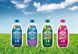 Средство для дезодорации биотуалетов Thetford Aqua Kem Green концентрат 0.75л 8710315995251 фото 4