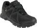 Кроссовки Chiruca Patrol 39 Gore-Tex ц:black 19203125 фото 3