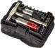 Набір інструментів Fix It Sticks Multi-Torque Driver Kit 2100007 фото 3