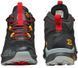Черевики Garmont Engage Mid GTX 44.5 Black 19230089 фото 3