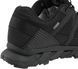 Кроссовки Chiruca Patrol 39 Gore-Tex ц:black 19203125 фото 8