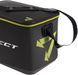 Сумка Select Folding Bakkan HD 30L ц: 18707696 фото 6