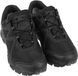 Кроссовки Chiruca Patrol 39 Gore-Tex ц:black 19203125 фото 6