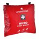 Lifesystems аптечка Light&Dry Micro First Aid Kit 20010 фото 2