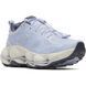 Кросівки ж Merrell SPEEDARC MATIS verbena - 36 - світло-лавандовий 036.2738 фото 1