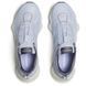 Кросівки ж Merrell SPEEDARC MATIS verbena - 36 - світло-лавандовий 036.2738 фото 6