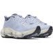 Кросівки ж Merrell SPEEDARC MATIS verbena - 36 - світло-лавандовий 036.2738 фото 2