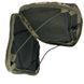 Сумка під планшет Cordura 1000D, олива (LE3133) LE3133 фото 4