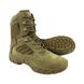 Черевики тактичні KOMBAT UK Tactical Pro Boot 50/50 5060545657843 фото 1