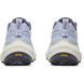 Кросівки ж Merrell SPEEDARC MATIS verbena - 36 - світло-лавандовий 036.2738 фото 4