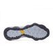 Кросівки ж Merrell SPEEDARC MATIS verbena - 36 - світло-лавандовий 036.2738 фото 5