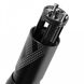 Ліхтар велосипедний передній Mactronic Scream 3.3 (600 Lm) (ABF0161) DAS301523 фото 10