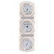 Метеостанція Moller 203192 Maple (203192) DAS301612 фото 1