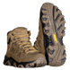 Черевики Camotec Bulat 2908010154264 фото 1