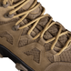 Черевики Camotec Bulat 2908010154264 фото 7