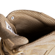 Черевики Camotec Bulat 2908010154264 фото 10