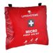 Lifesystems аптечка Light&Dry Micro First Aid Kit 20010 фото 7