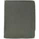 Lifeventure гаманець Recycled RFID Wallet olive 68733 фото 2