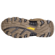 Черевики Camotec Bulat 2908010154264 фото 4