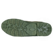 Черевики Camotec Oplot 2908010150433 фото 6