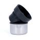 Термос Ranger Expert 1,2 L Black (Арт. RA 9944) RA9944 фото 8
