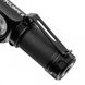 Налобний ліхтар Mactronic Cyclope II 600 Lm акумуляторний DAS301721 фото 14