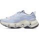 Кросівки ж Merrell SPEEDARC MATIS verbena - 36 - світло-лавандовий 036.2738 фото 3