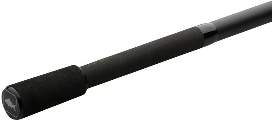 Вудилище коропове Prologic C-Series AB Spod & Marker 12&rsquo;/3.60m 5.0lbs - 2sec.