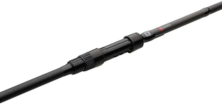 Вудилище коропове Prologic C-Series AB Spod & Marker 12&rsquo;/3.60m 5.0lbs - 2sec.
