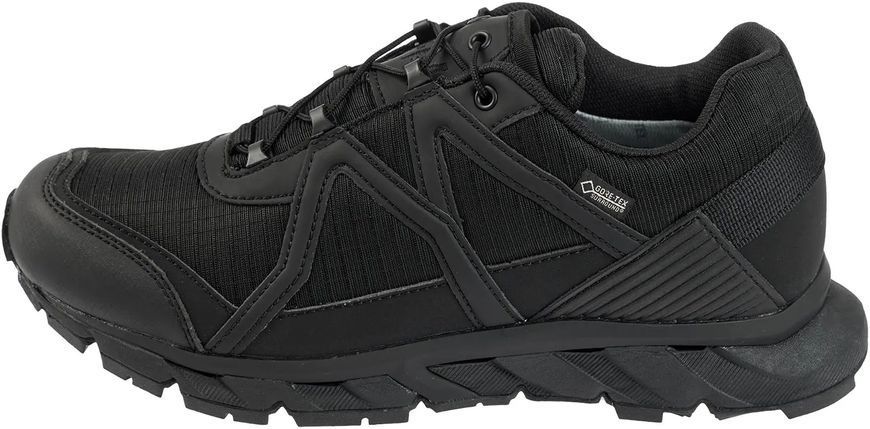 Кроссовки Chiruca Patrol 39 Gore-Tex ц:black, 39, 24