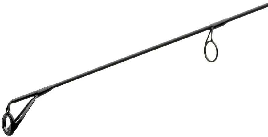 Вудилище коропове Prologic C-Series AB Spod & Marker 12&rsquo;/3.60m 5.0lbs - 2sec.