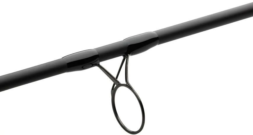 Вудилище коропове Prologic C-Series AB Spod & Marker 12&rsquo;/3.60m 5.0lbs - 2sec.