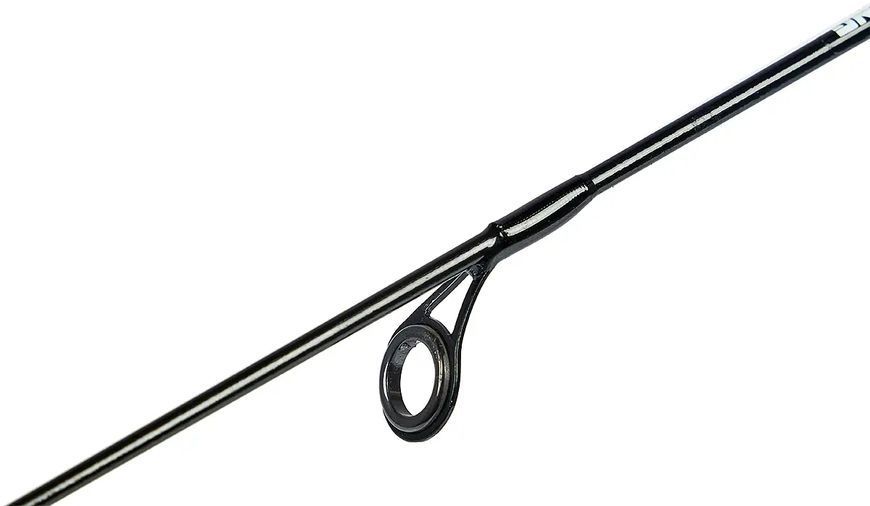 Удочка зимняя Viking Fishing Ice Tele Hard 50сm H max 40g