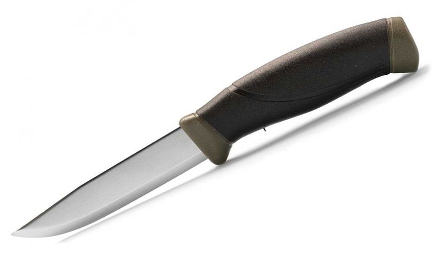 Нож Morakniv Companion Desert , stainless steel, 23050164