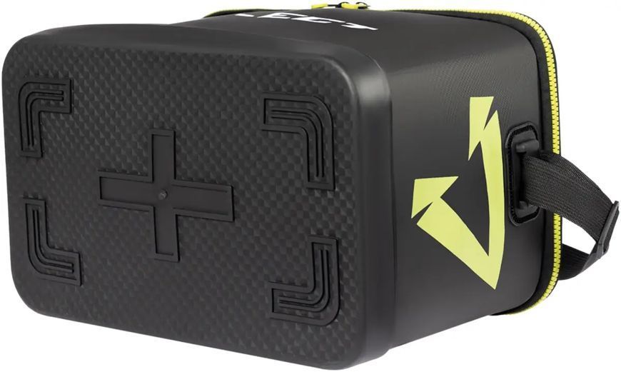 Сумка Select Folding Bakkan HD 30L ц:
